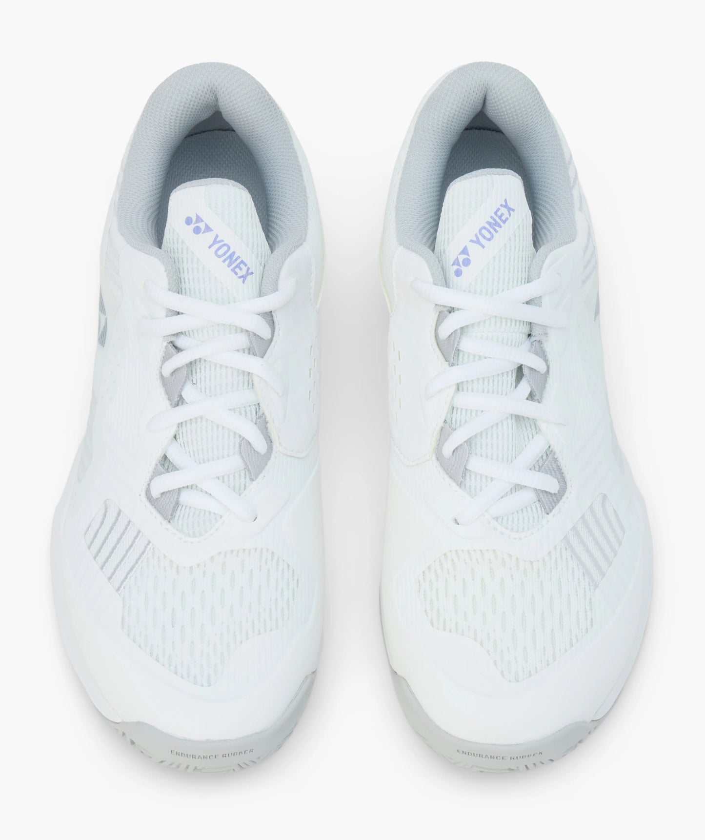 POWER CUSHION SONICAGE WOMENS