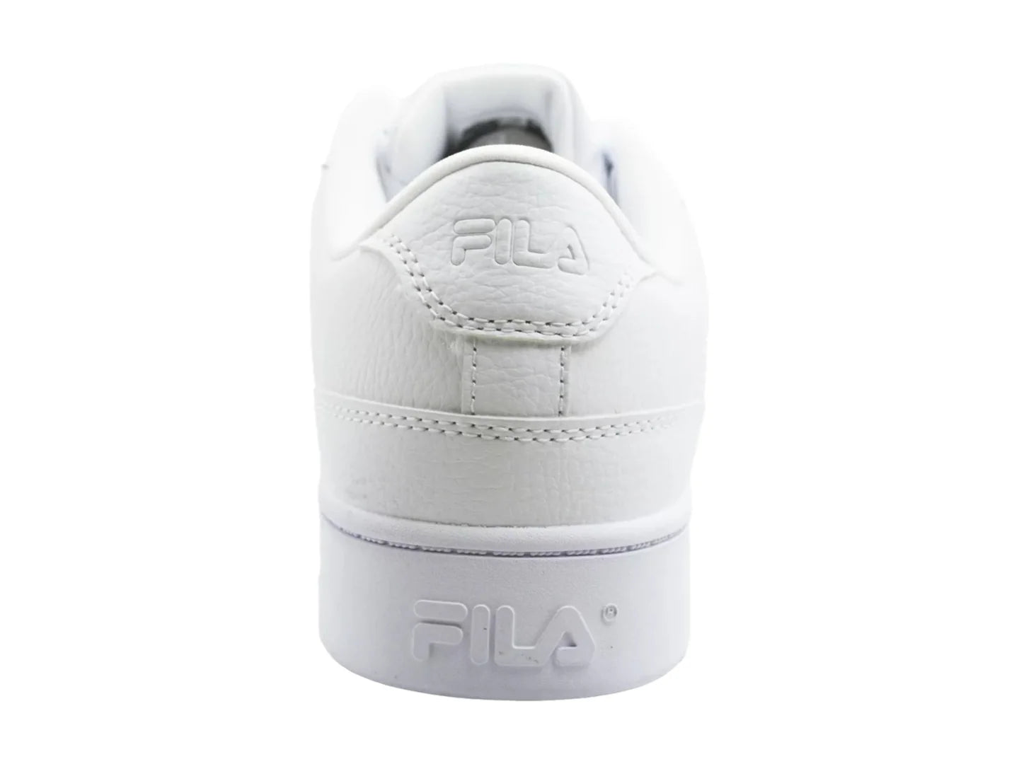 Tenis FILA MGX 100 Blancos
