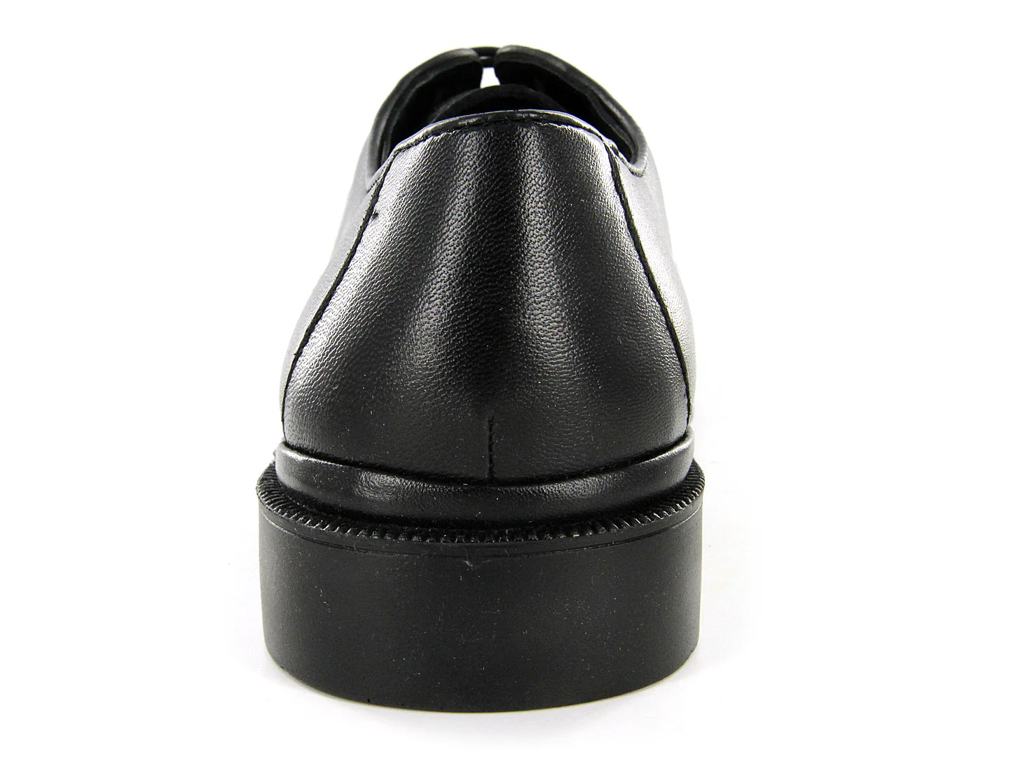 Zapatos Formales Quirelli Negro para Hombre