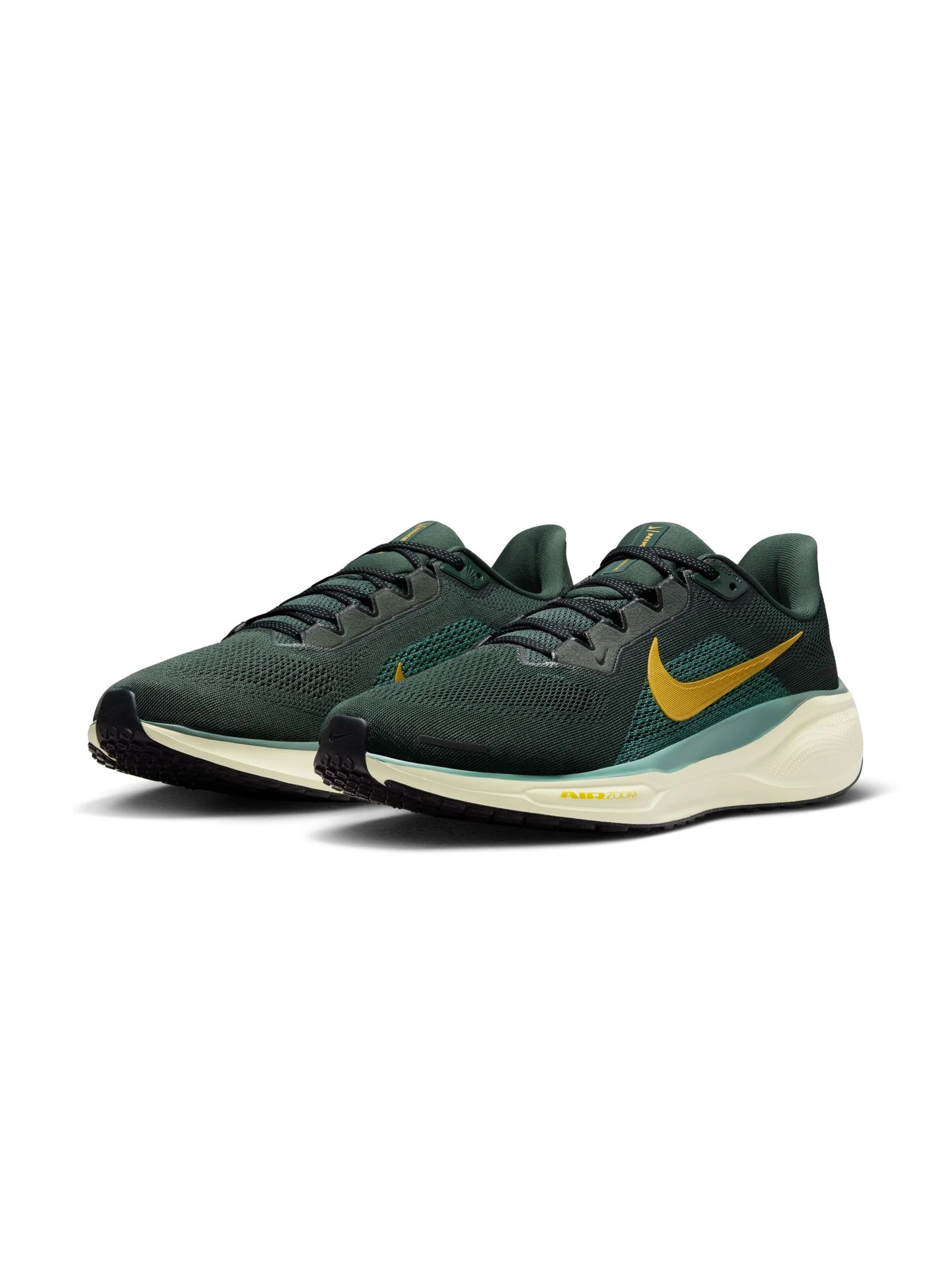 Nike Air Zoom Pegasus 41 Mens Shoes