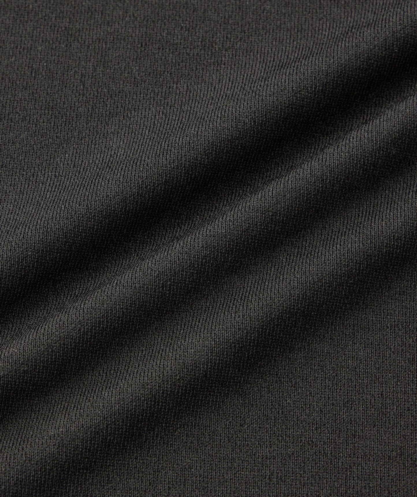 YNX SUPPLY HOODIE