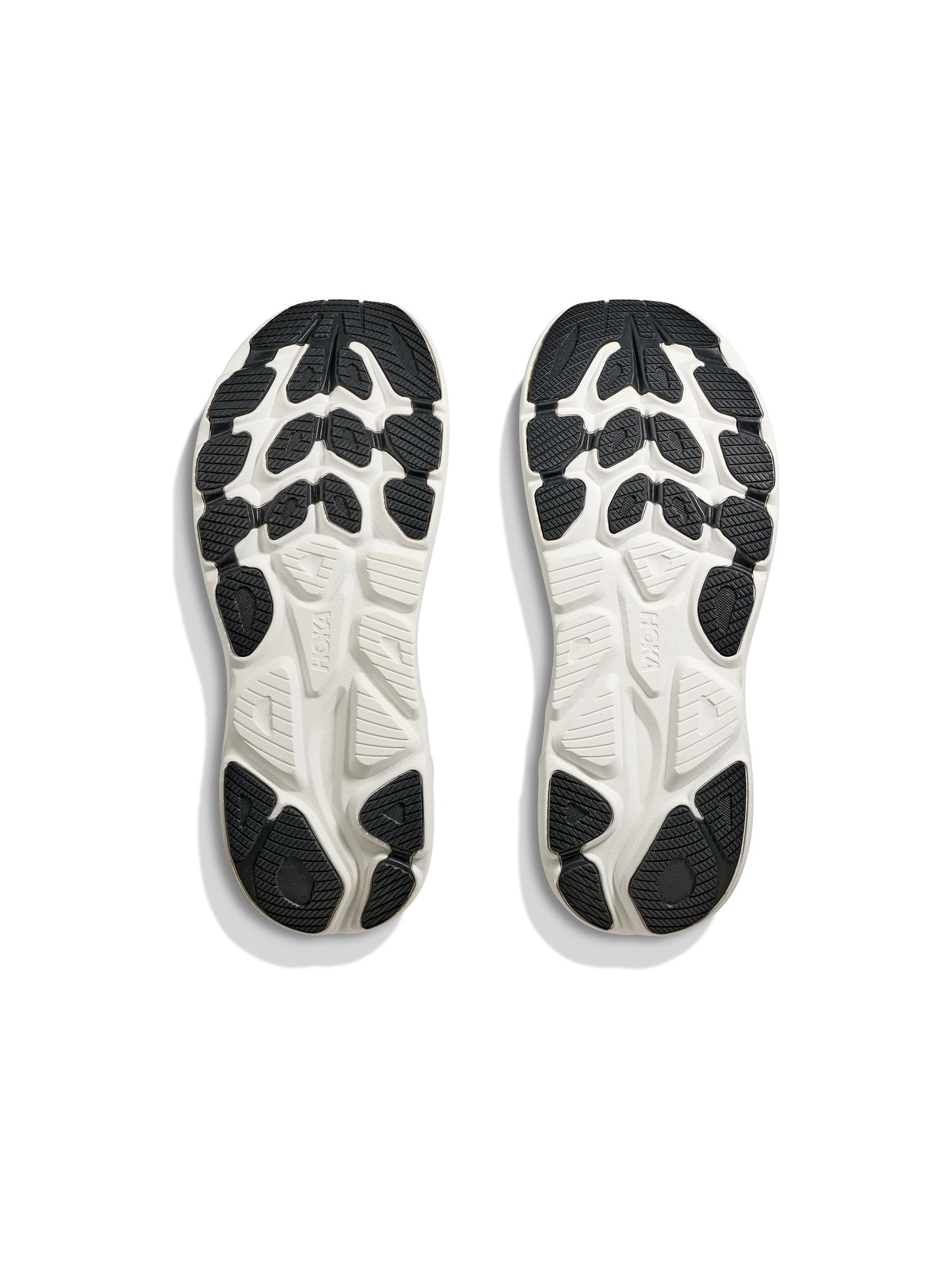 Hoka Clifton 10 Mens Shoes
