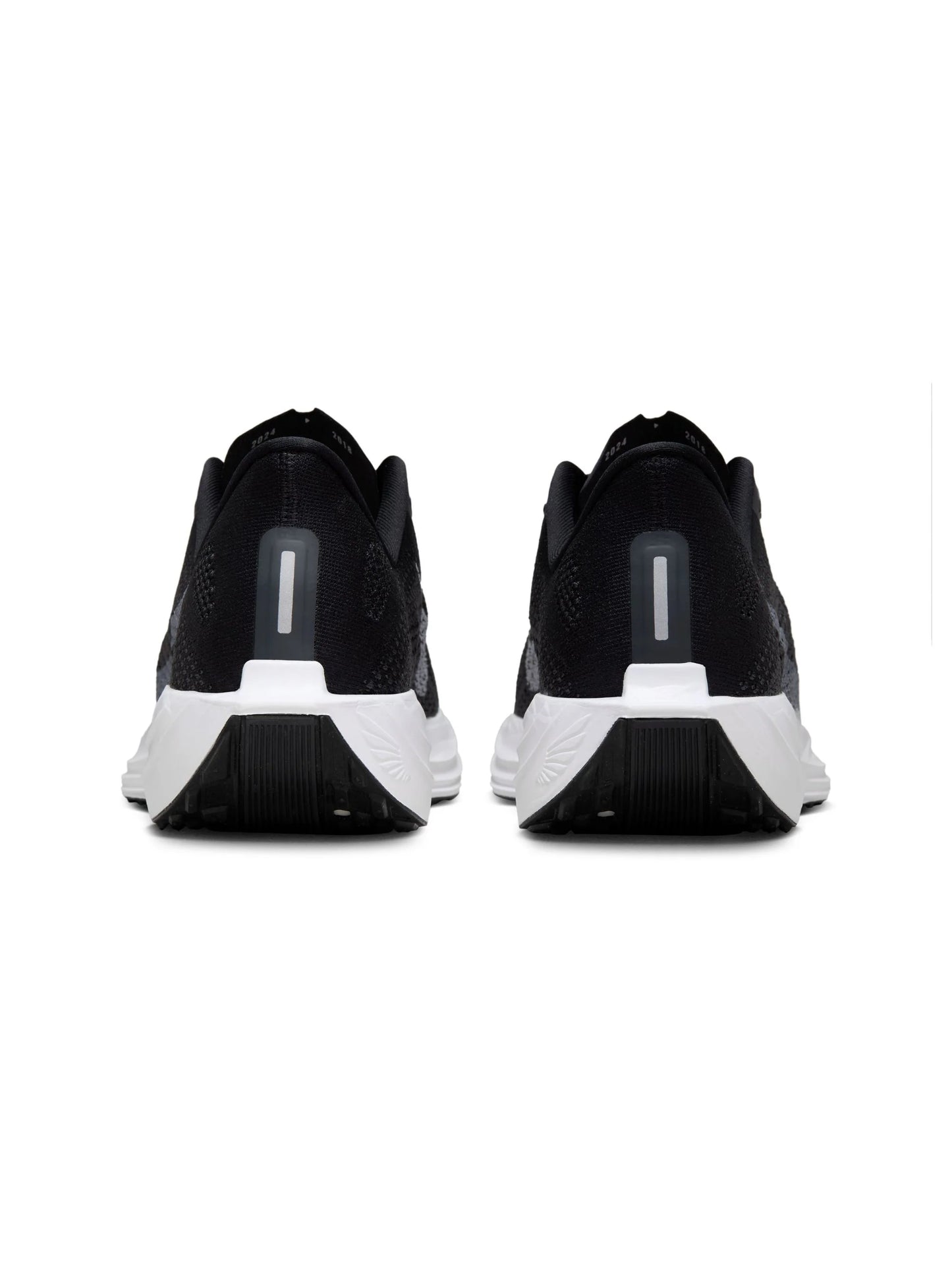 Nike Pegasus Plus Mens Shoes