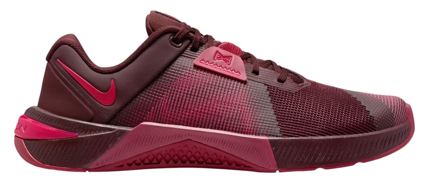Womens Nike Metcon 10
