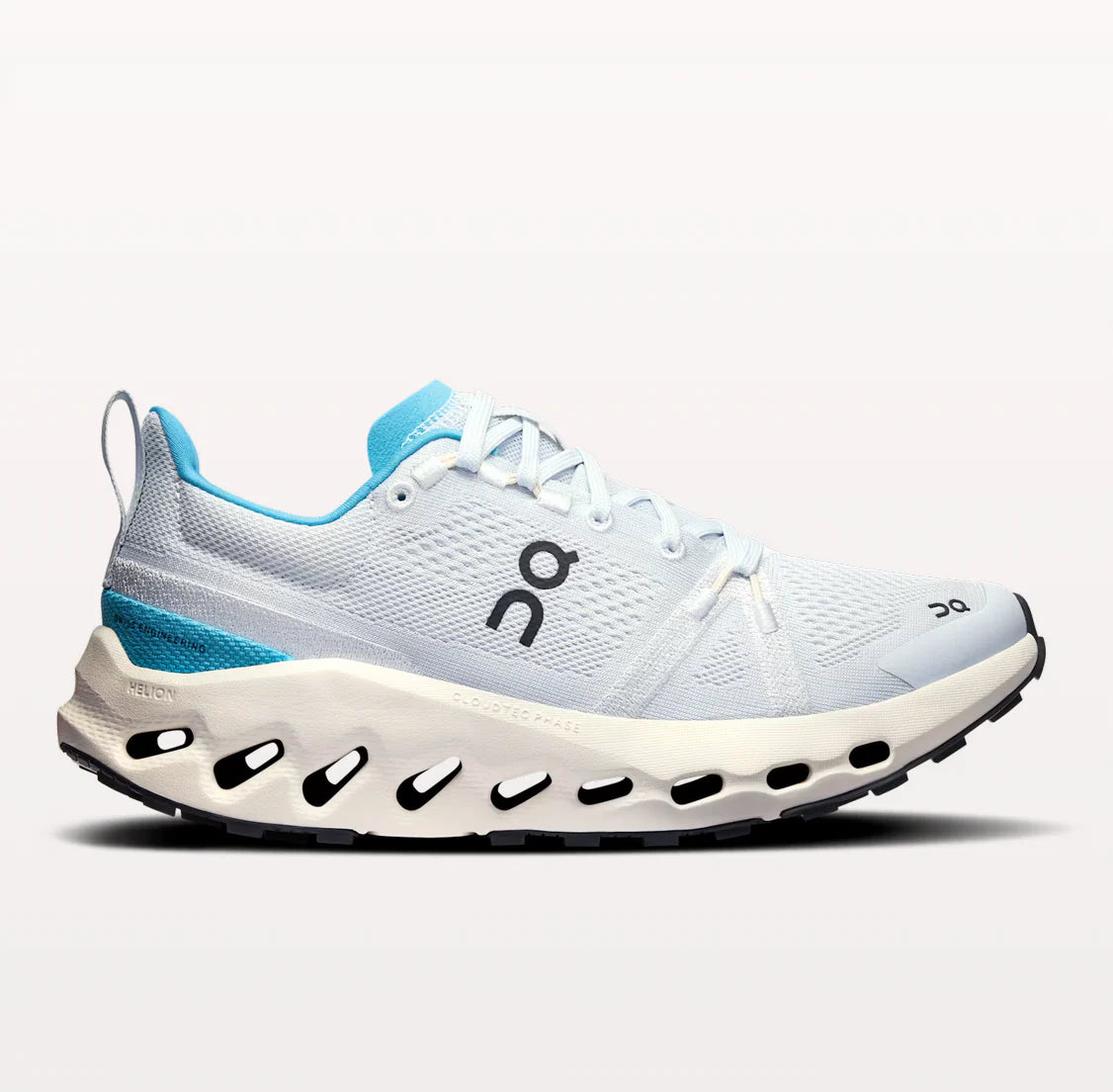 Womens On Cloudsurfer Trail Clearance
