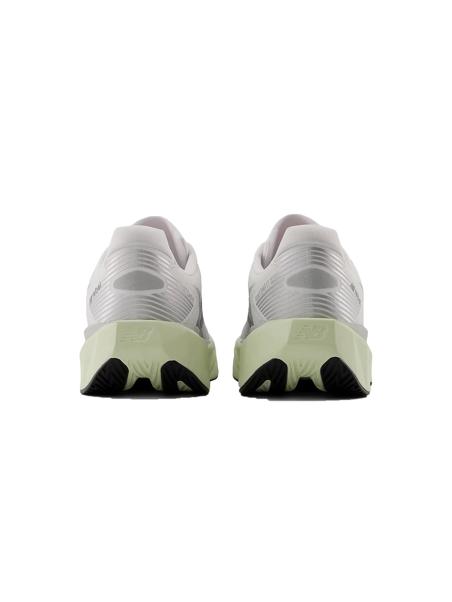 New Balance FuelCell Rebel v5 Mens Shoes