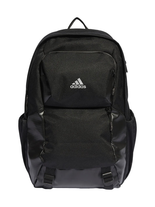 Mochila Adidas 4CMTE BP 2 Negro