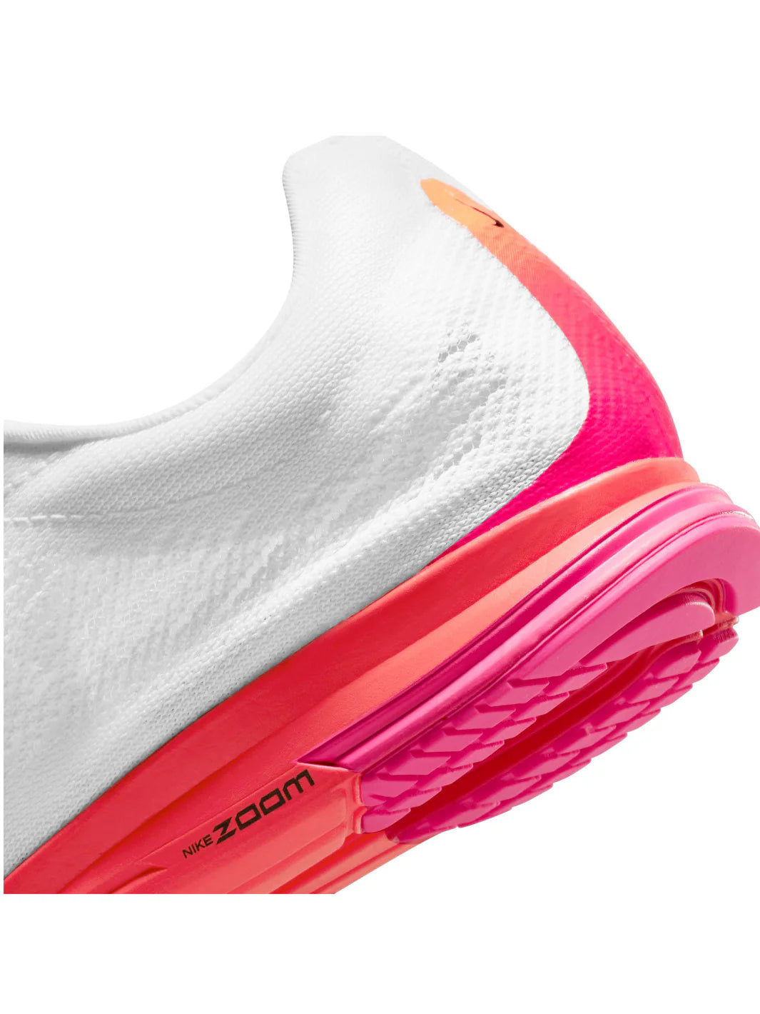 Nike Spike Flat Shoes