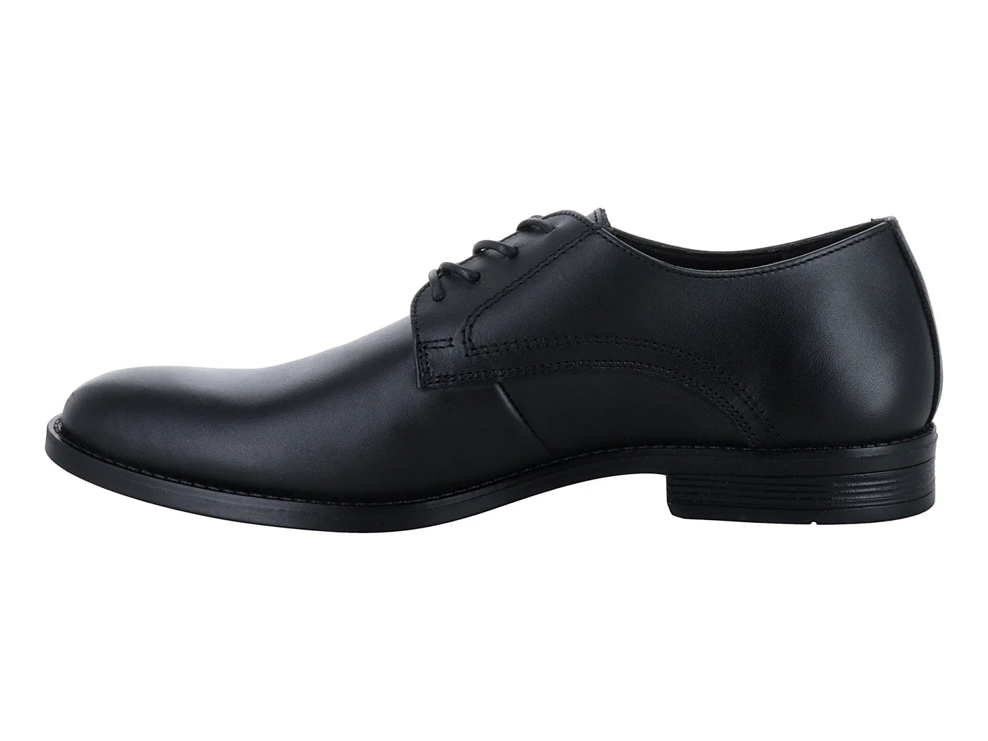 Zapato Formal Dockers Negro para Hombre