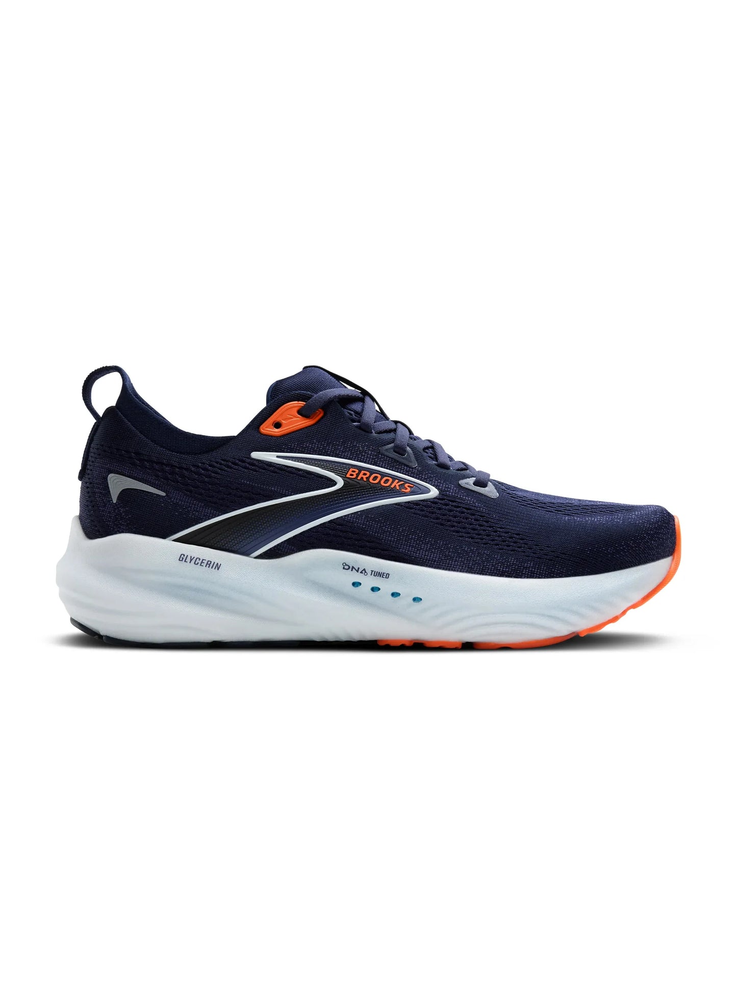 Brooks Glycerin 22 Mens Shoes