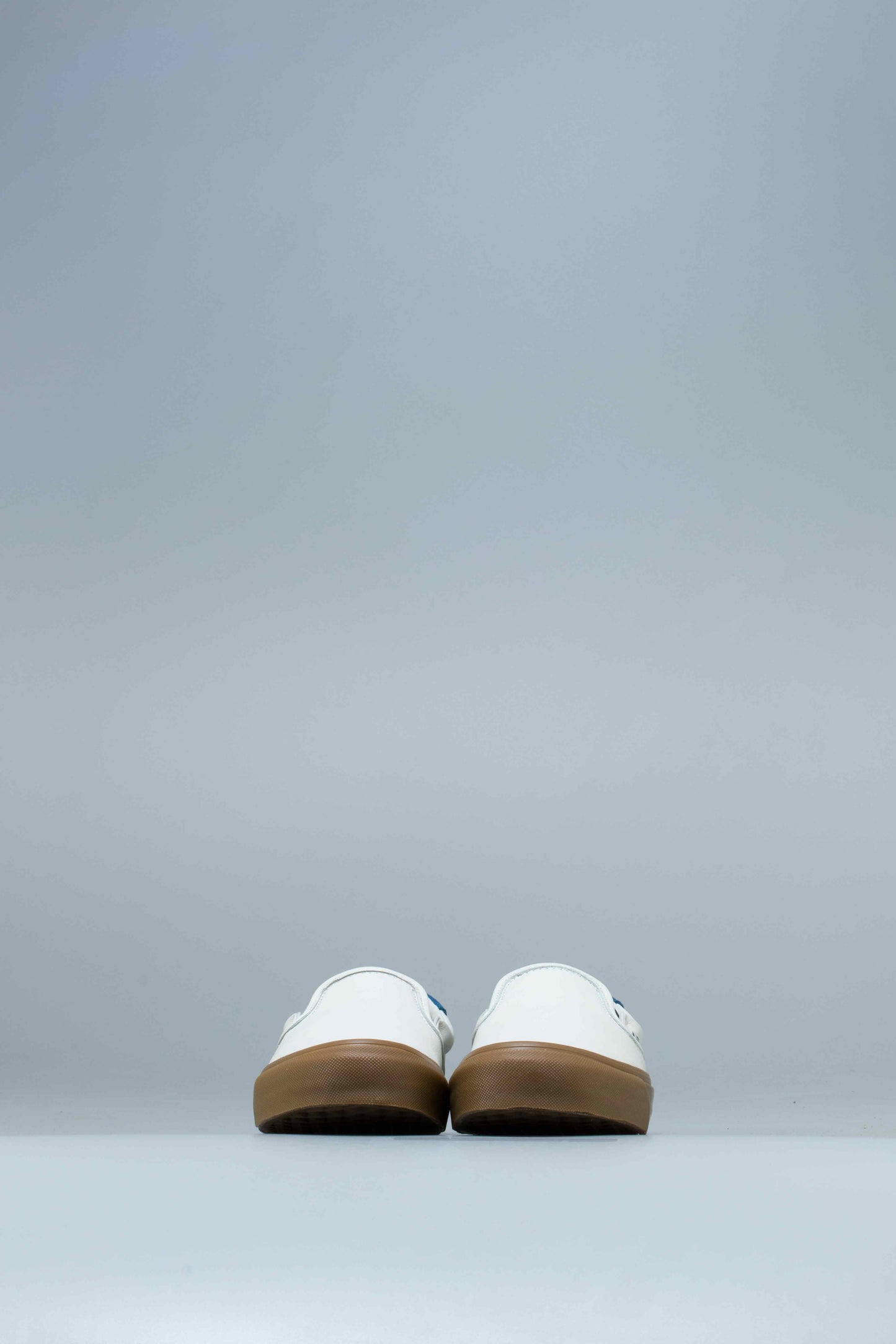 OG Slip On 59 LX Mens Shoes Marshmallow Sailor Blue
