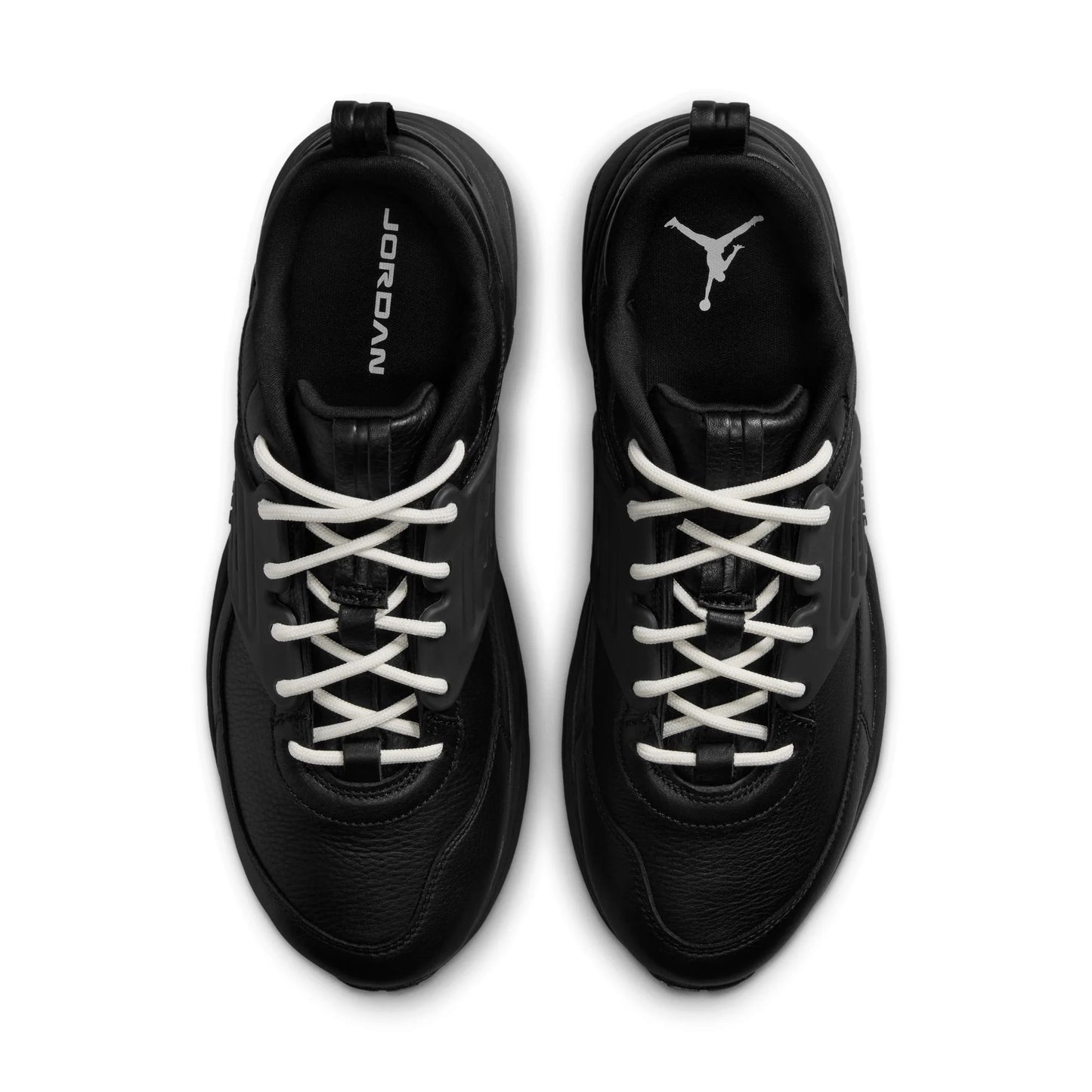 JORDAN TRUNNER O S SP BLACK SAIL
