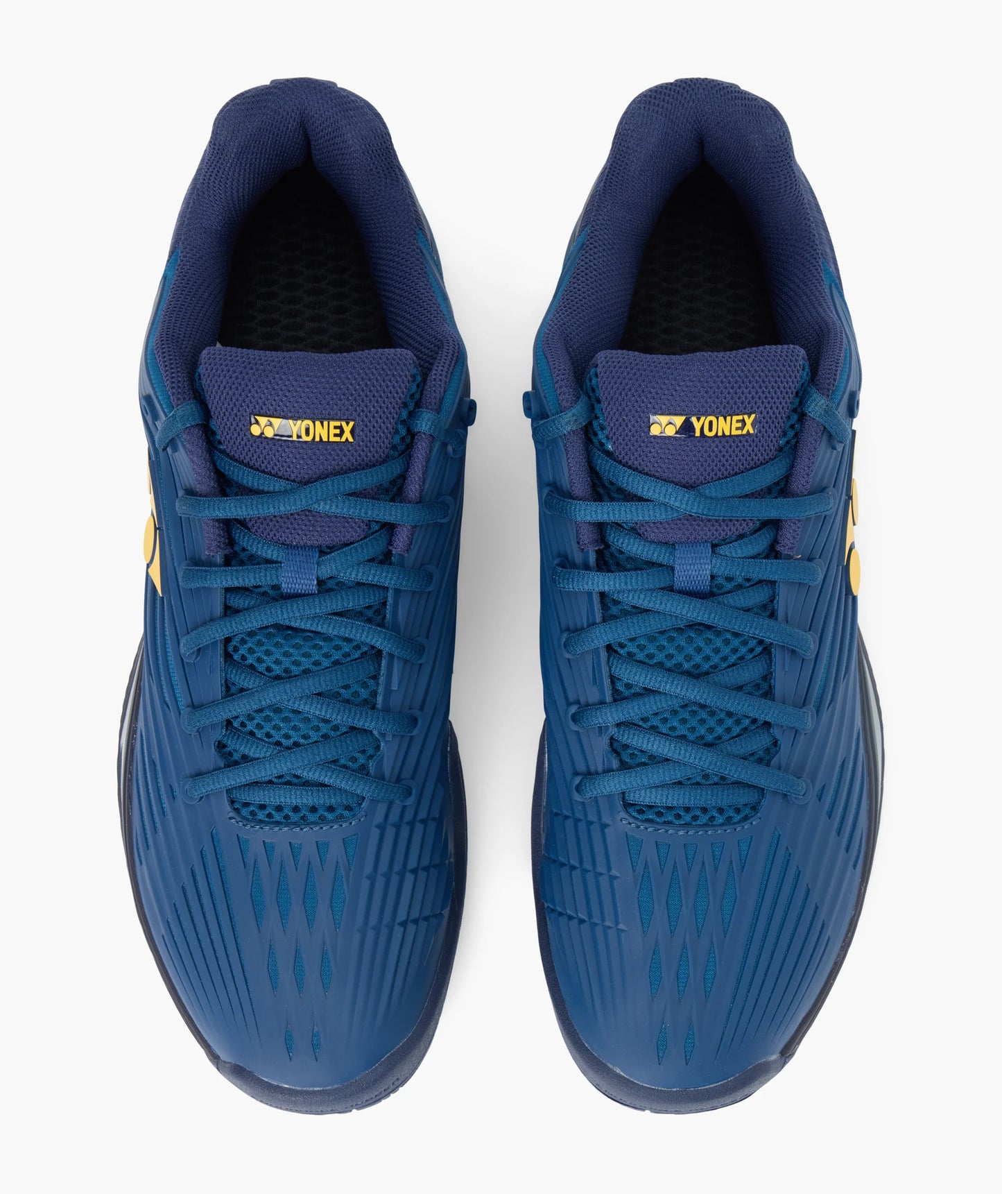 POWER CUSHION ECLIPSION 5 MENS