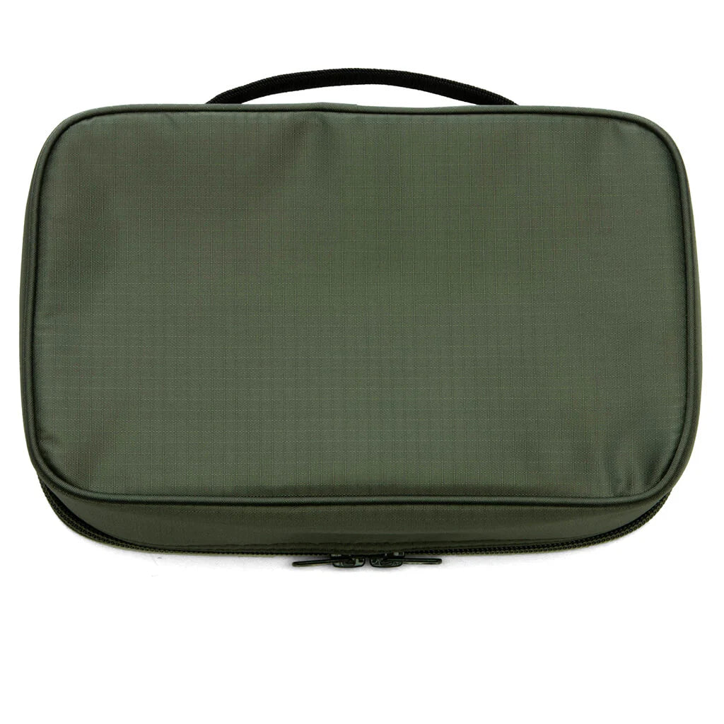 Vanity Case Olive Drab