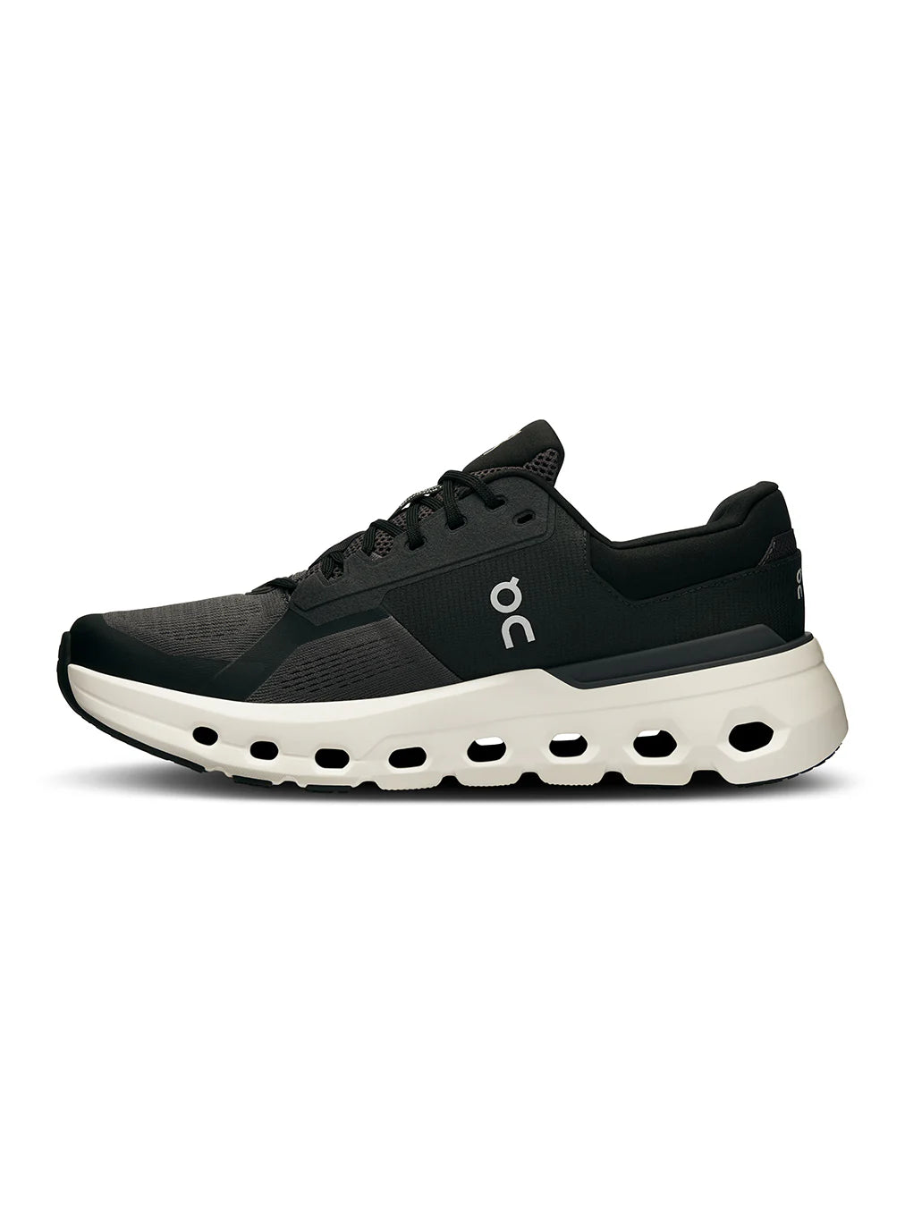 On Cloudrunner 2 Mens Shoes