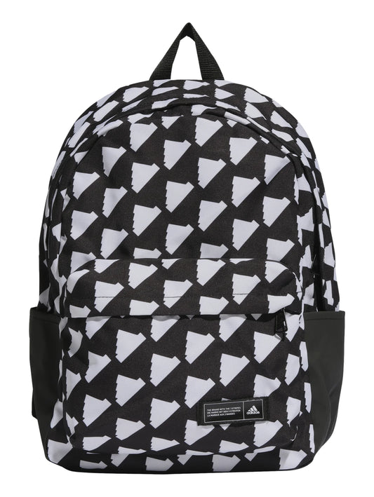 Mochila Adidas Negro