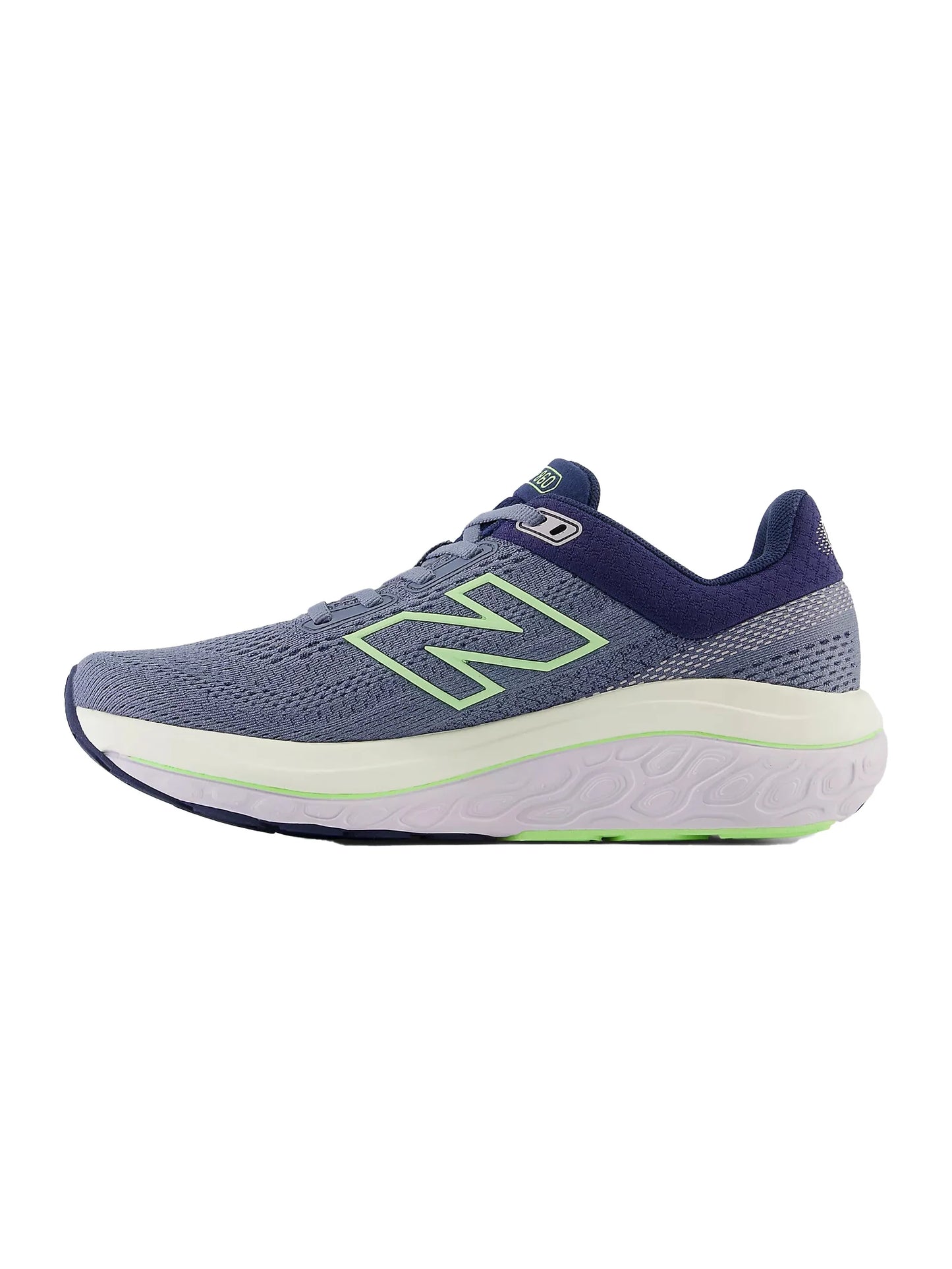 New Balance Fresh Foam 860v14 Womens Shoes