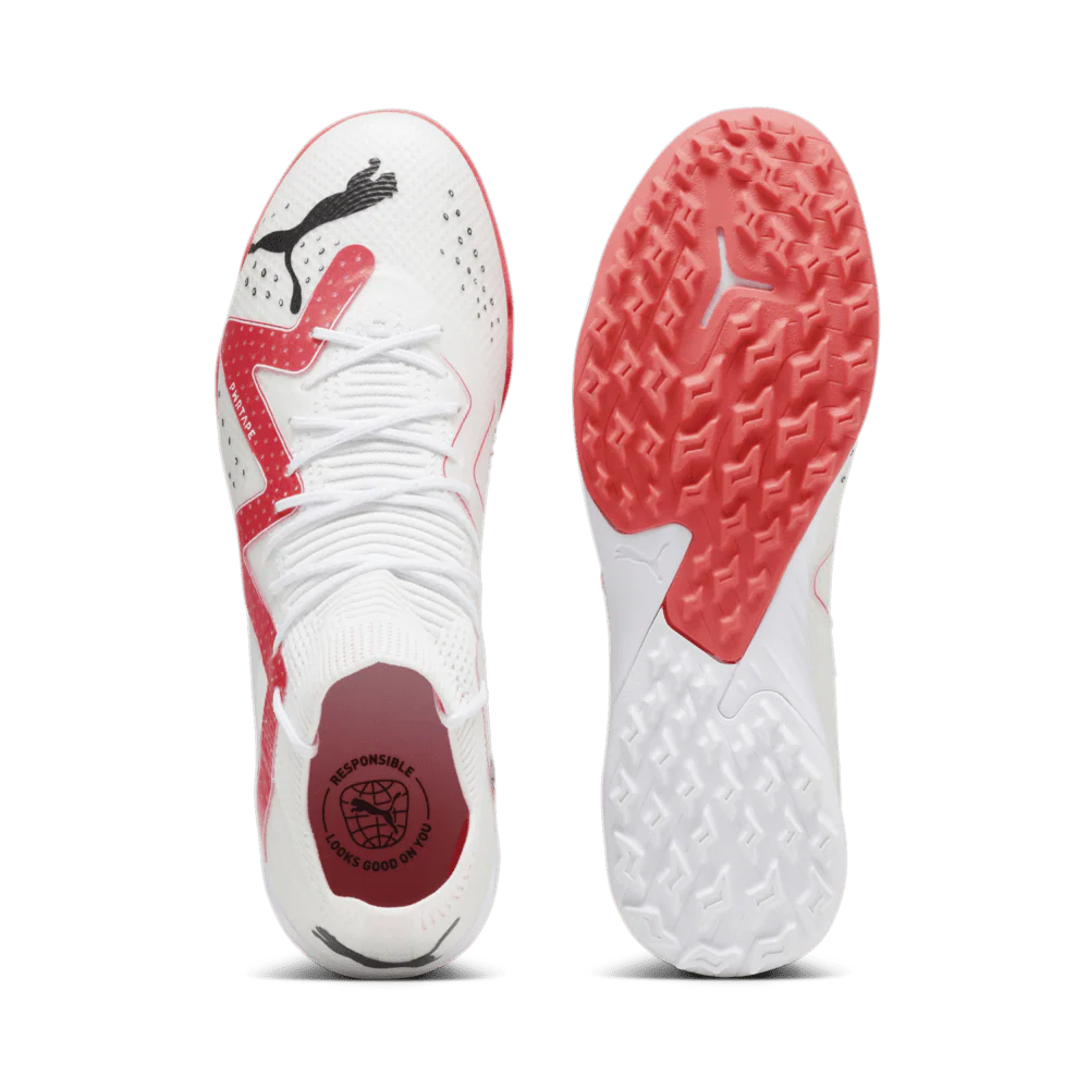 PUMA Future Ultimate Cage Turf Shoes