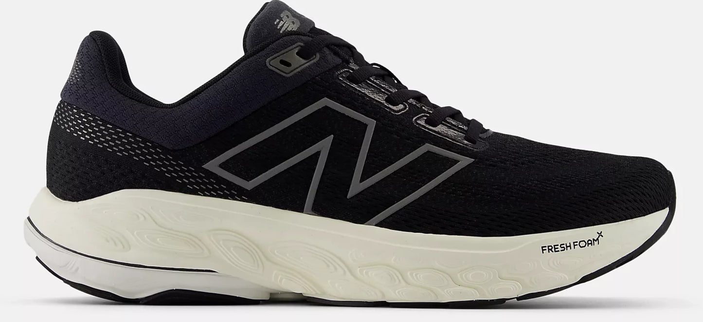 Mens New Balance Fresh Foam X 860v14 Clearance