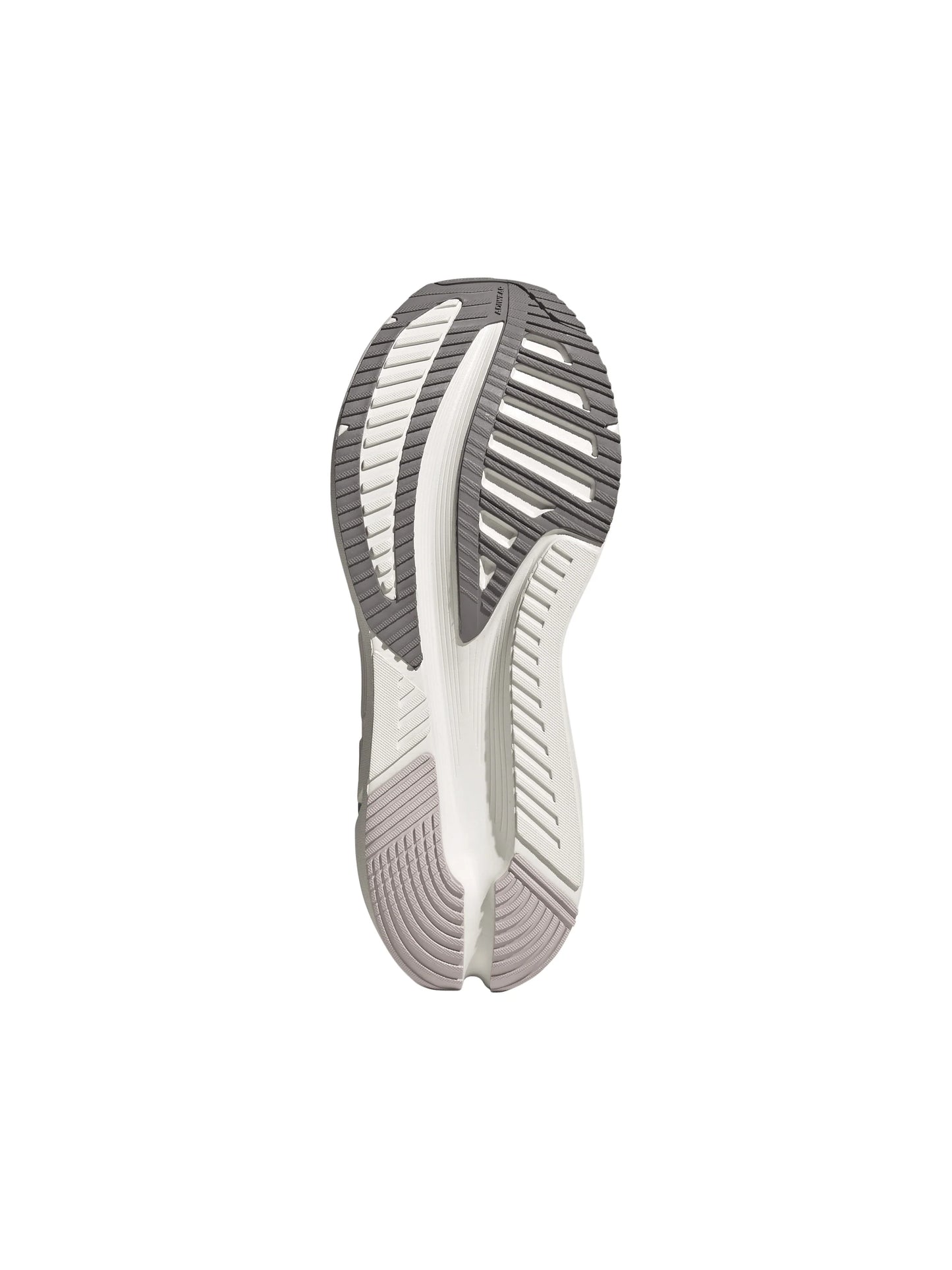 Adidas Adistar 4 Womens Shoes