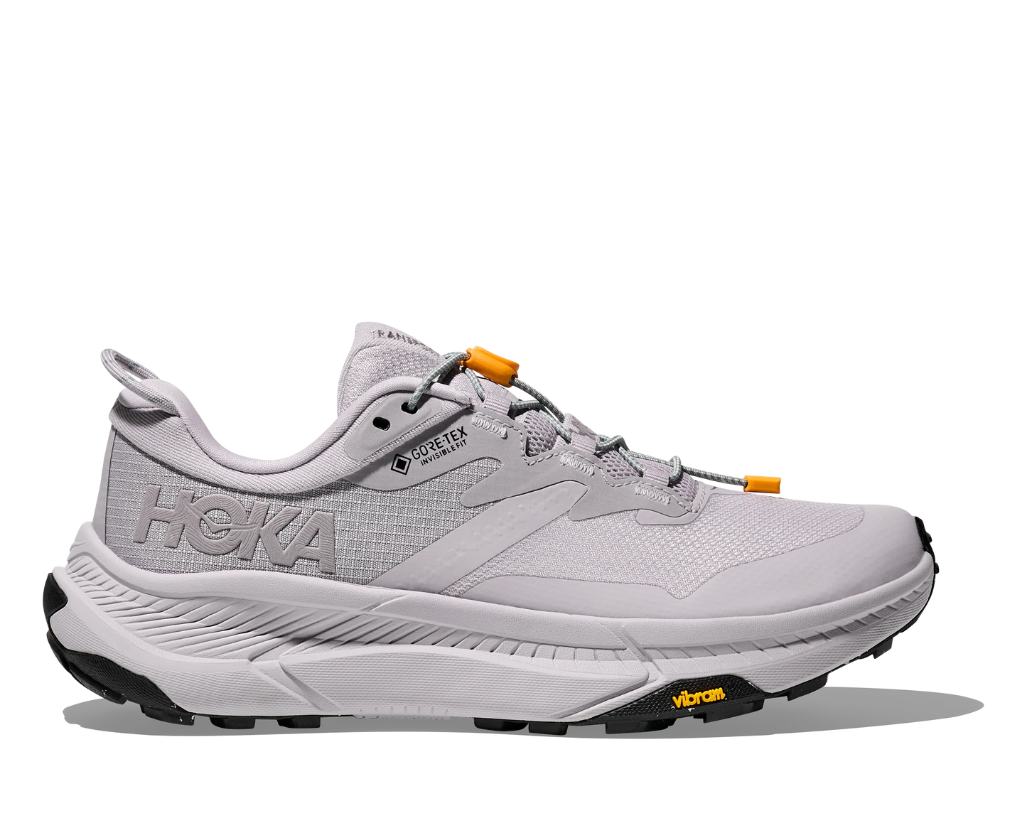 Womens Hoka Transport GTX Clearance