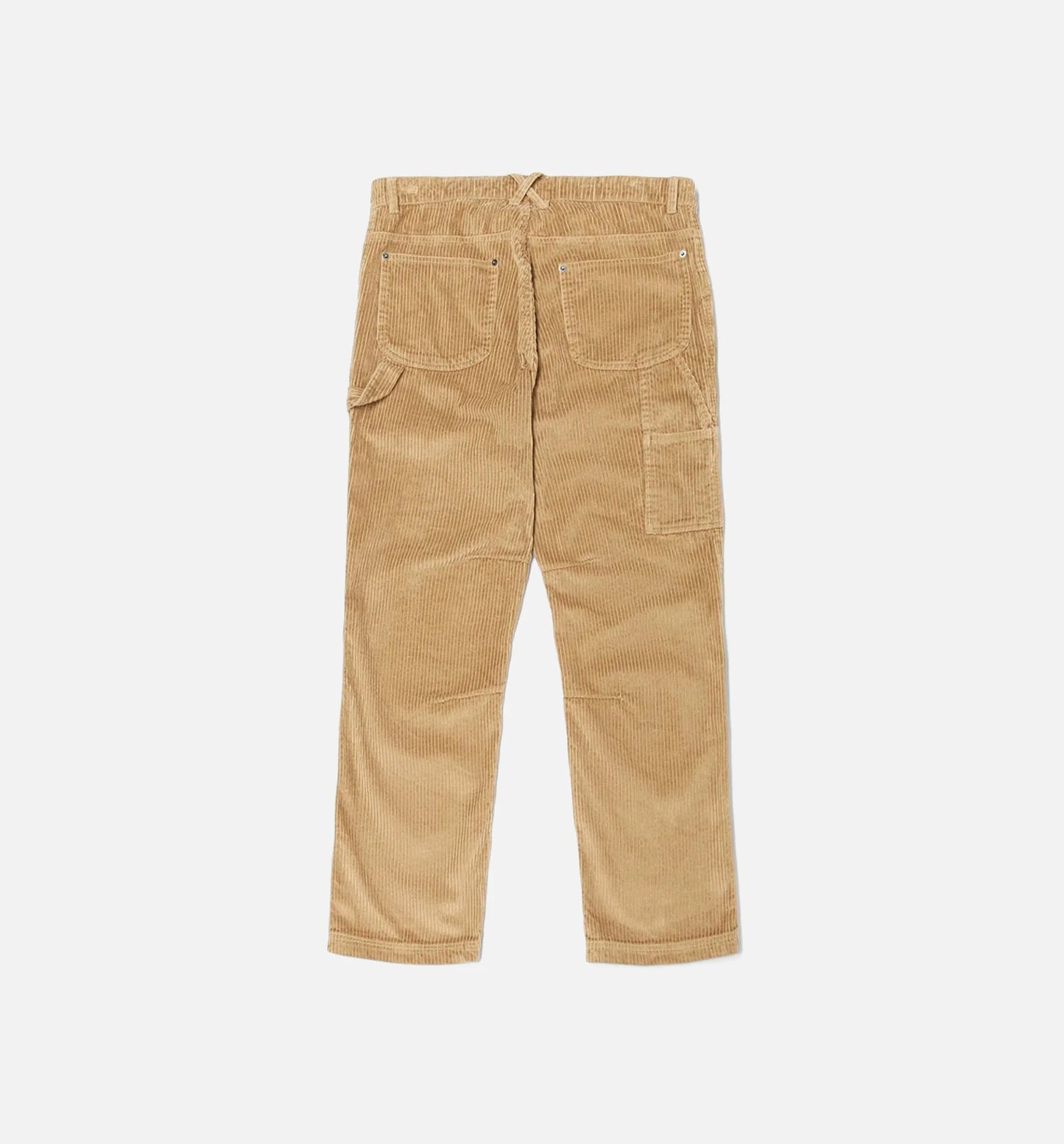 Smokey Corduroy Pant Mens Pants Khaki