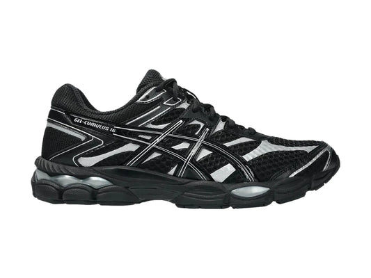 Tenis Asics Gel Cumulus 16 Para Hombre