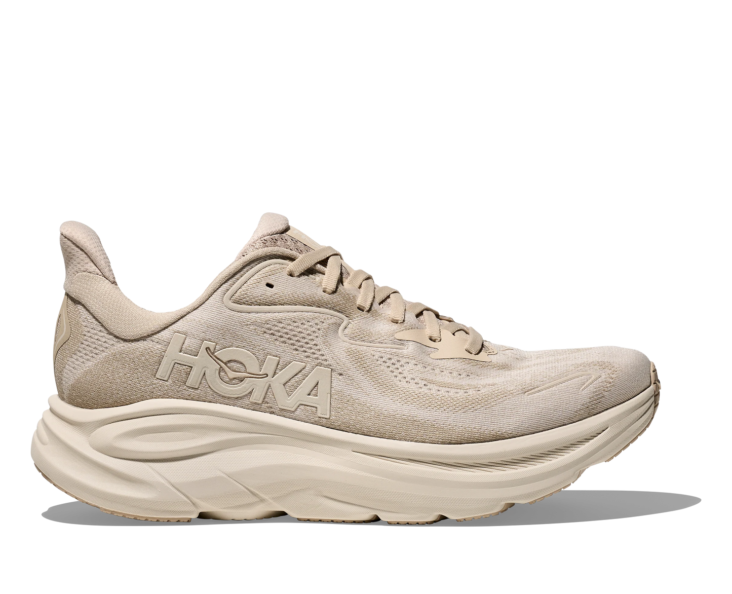 Mens Hoka Clifton 10 Wide Clearance