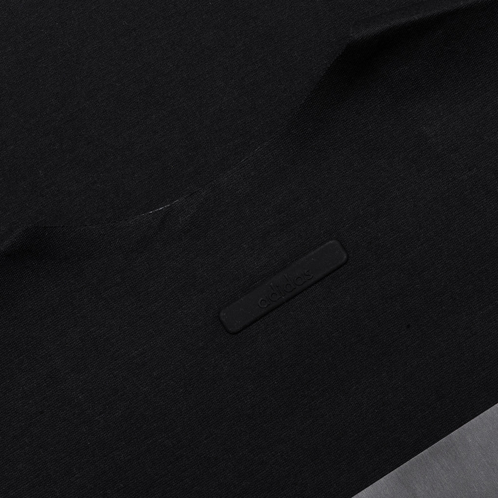 Fear of God Athletics x adidas Originals Performance Jersey Tank Black