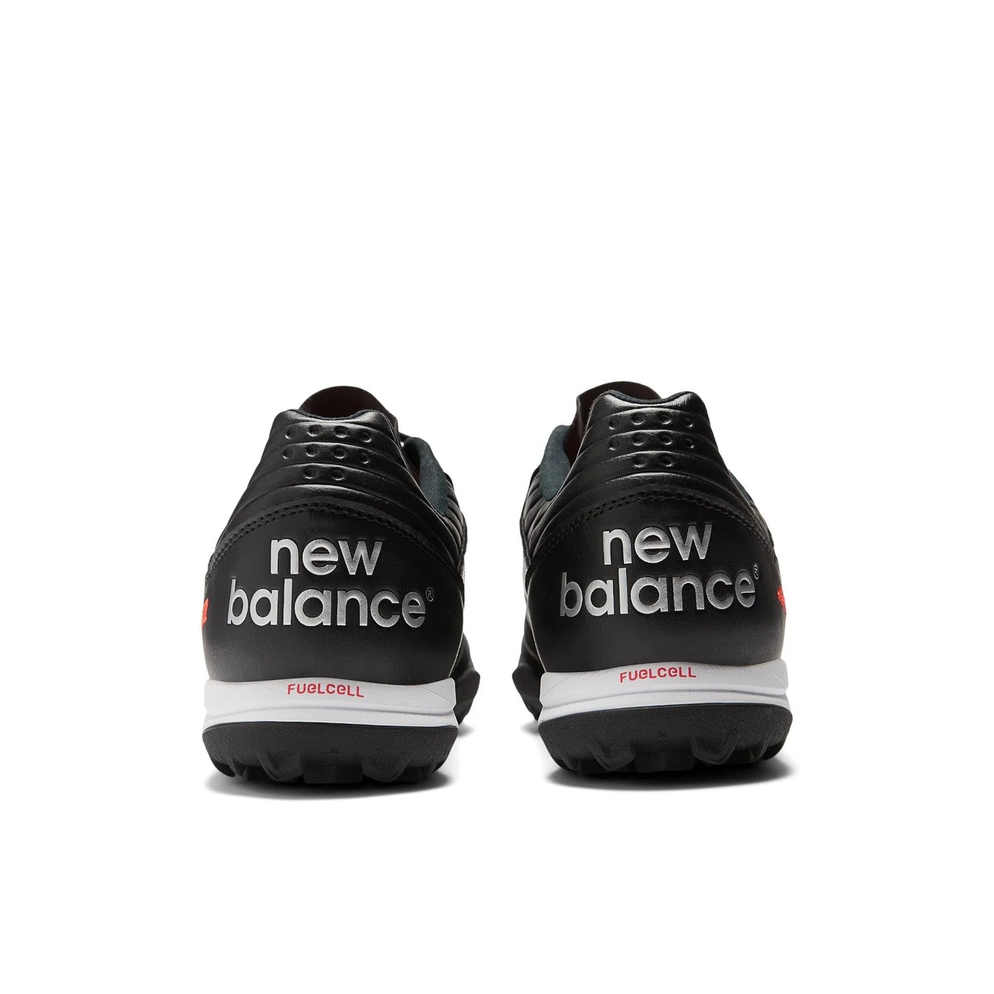 New Balance 442 Pro V2 TG Turf Soccer Cleats Black