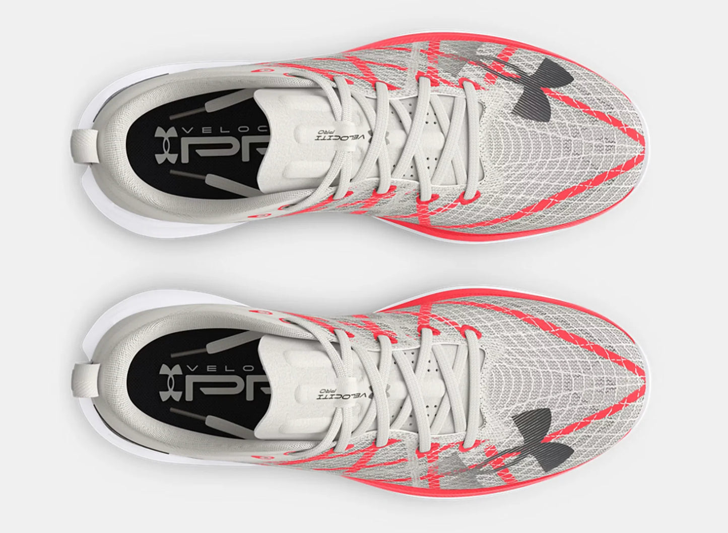 Unisex Under Armour UA Velociti Pro Clearance
