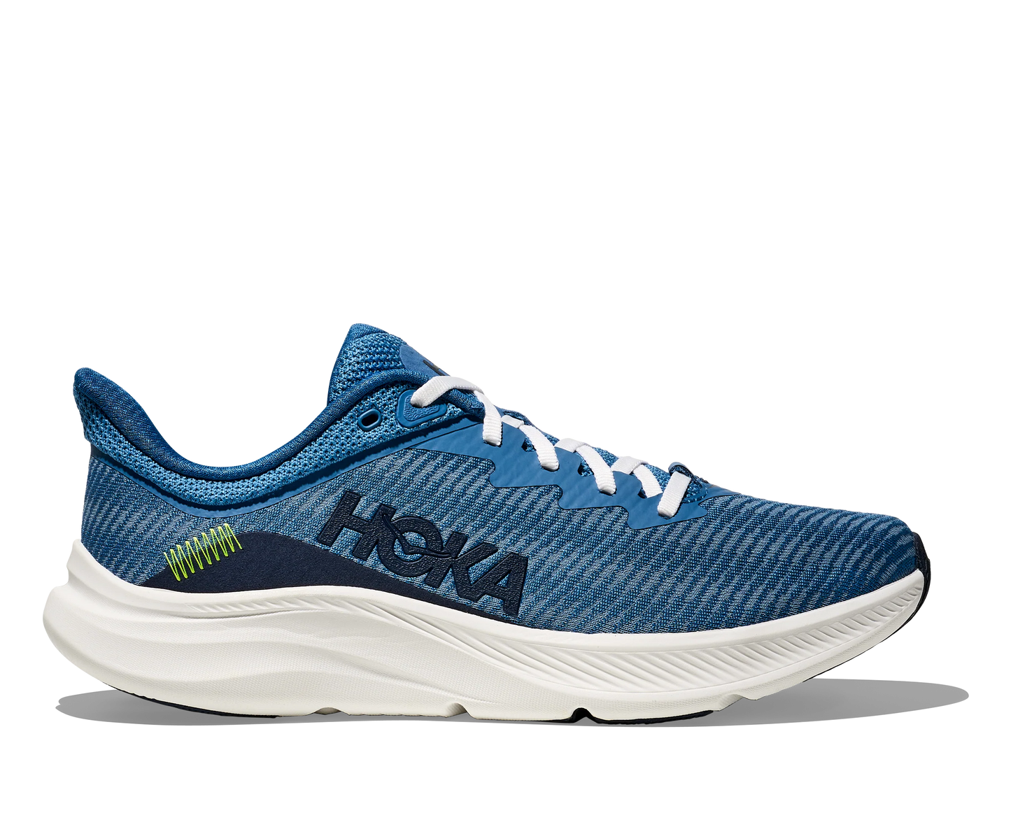 Mens Hoka Solimar Seasonal Colors Clearance