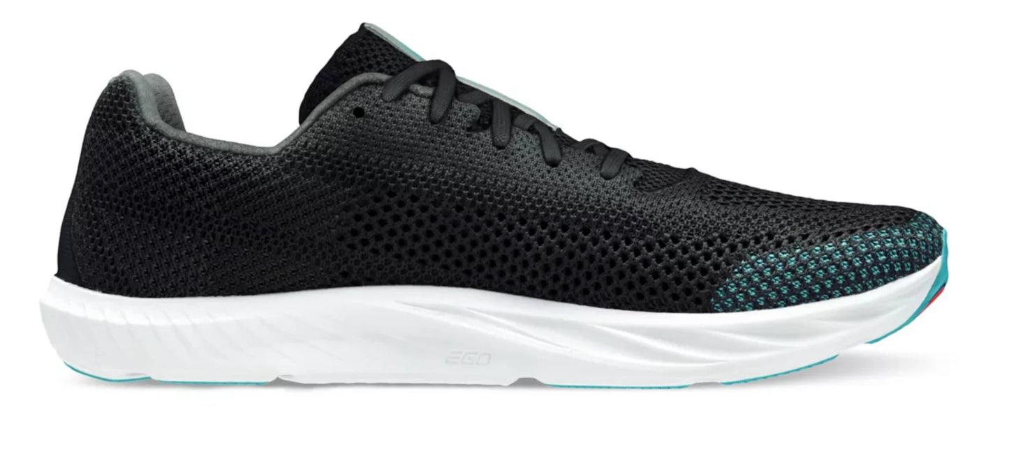 Mens Altra Escalante Racer 2