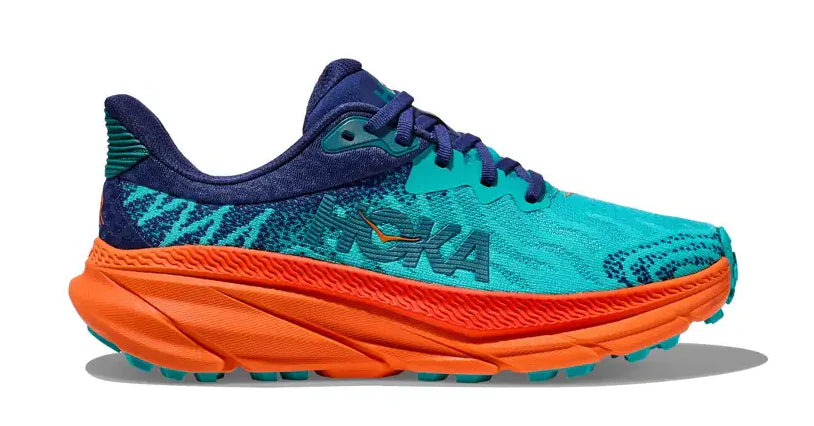 Womens Hoka Challenger ATR 7 FINAL SALE
