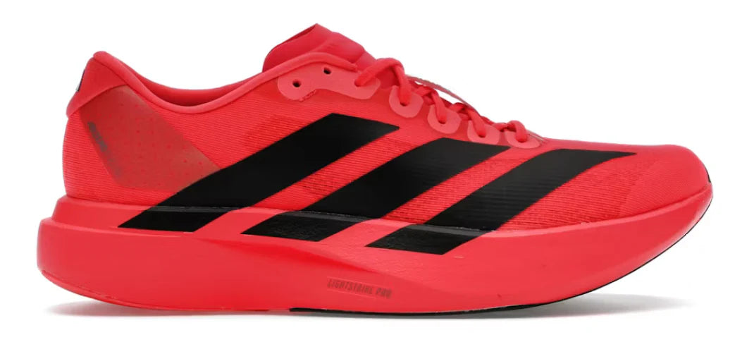 Mens adidas Adizero Evo SL