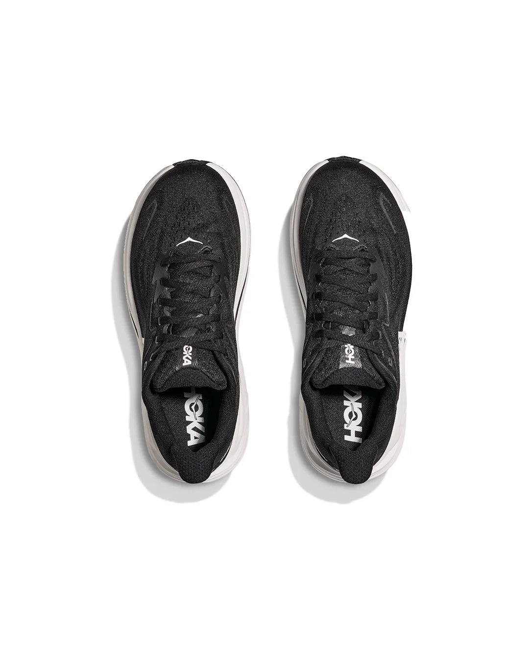 Hoka Clifton 10 Mens Shoes