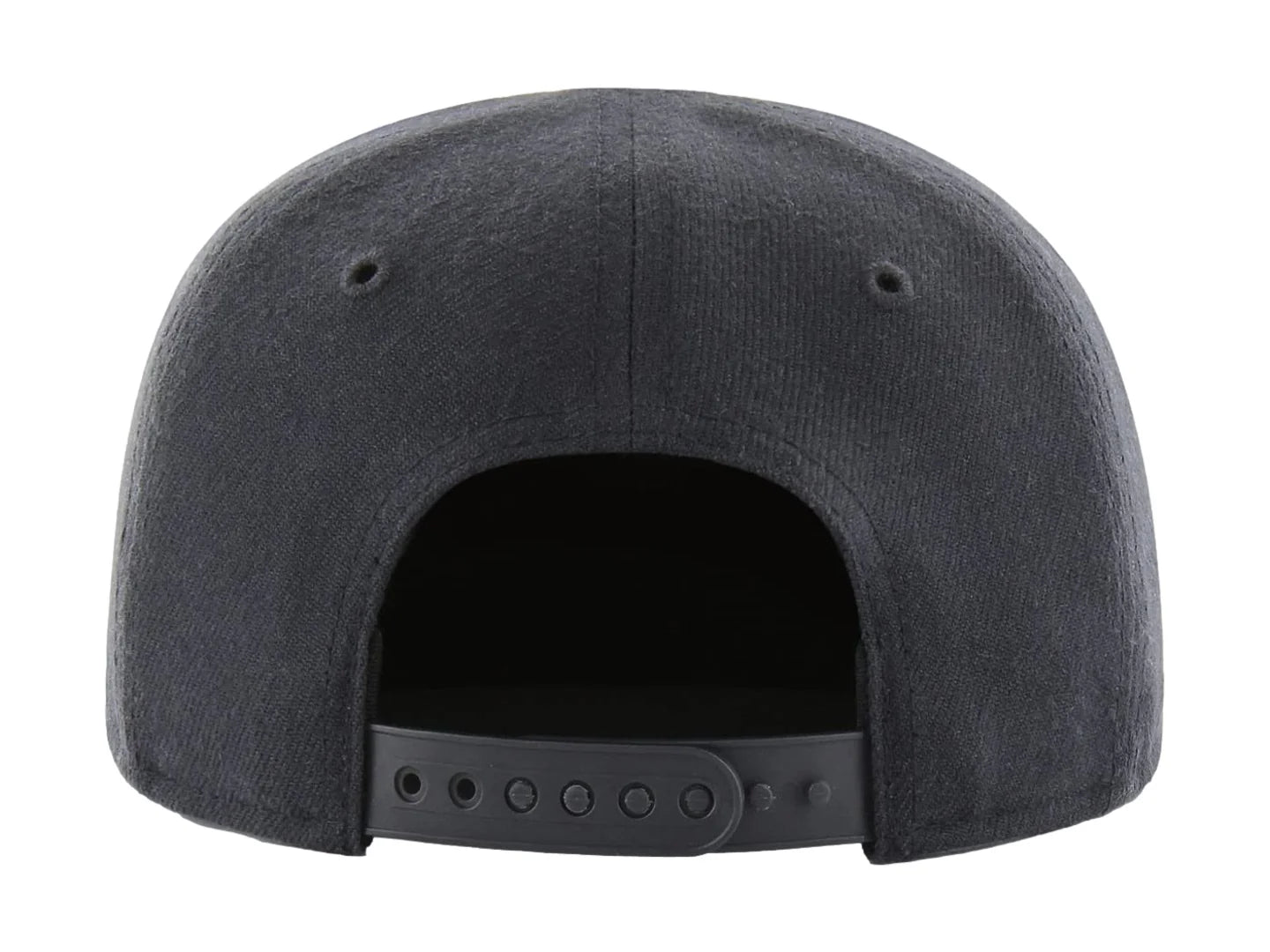 Gorra 47 Brand New York Yankees Color Navy