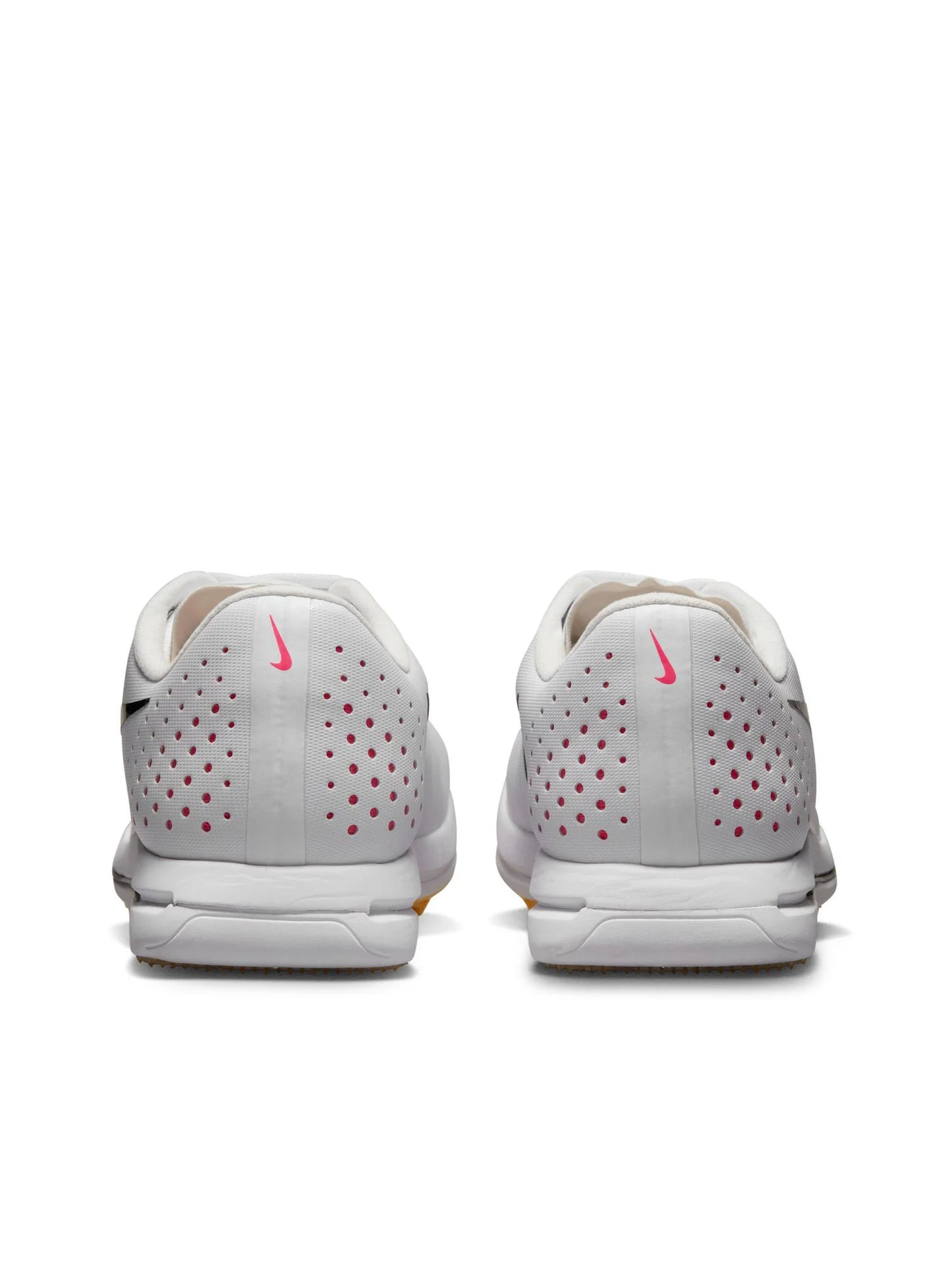 Nike Triple Jump Elite 2 Track Field Jumping Spikes