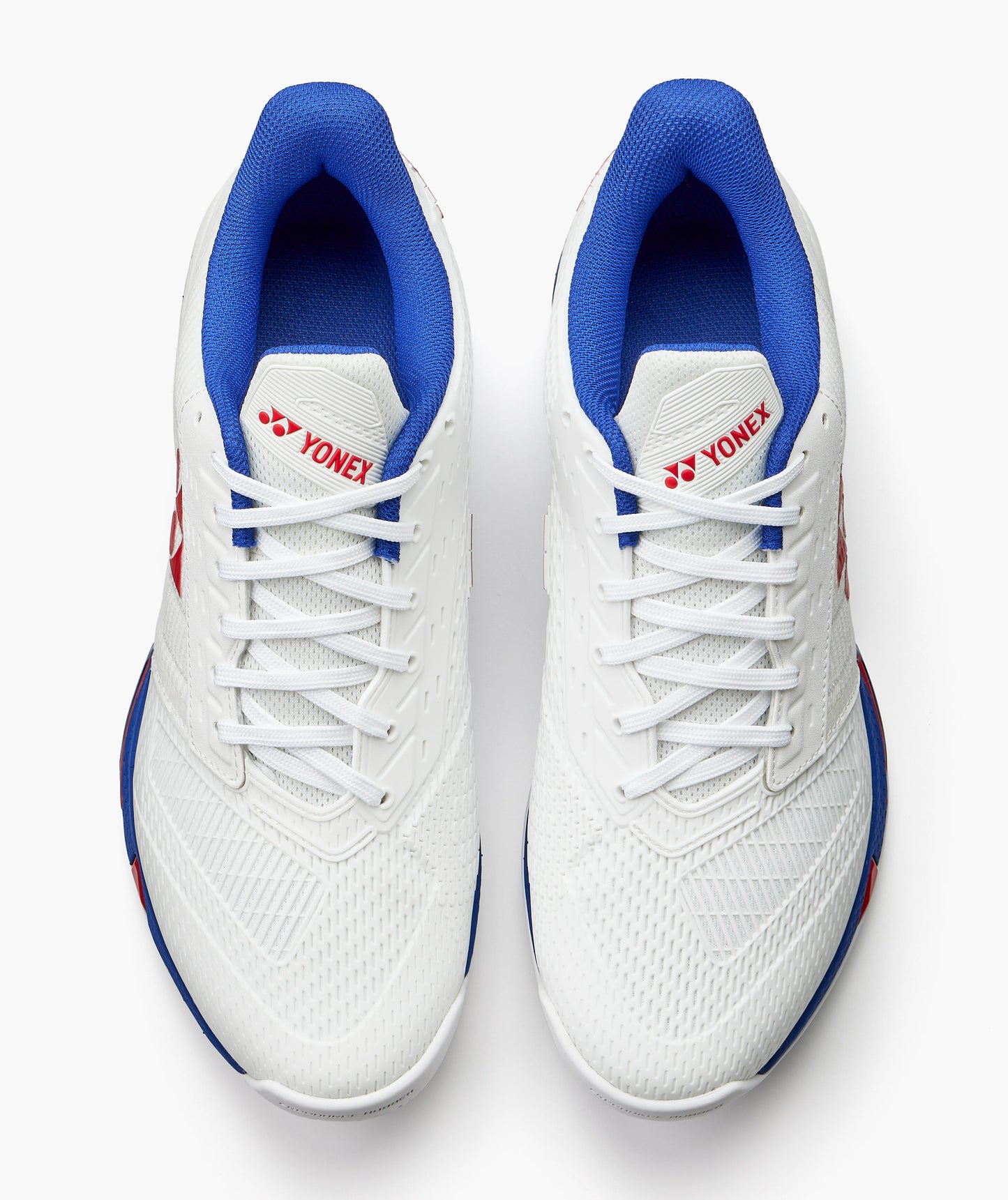 POWER CUSHION AD ACCEL WIDE