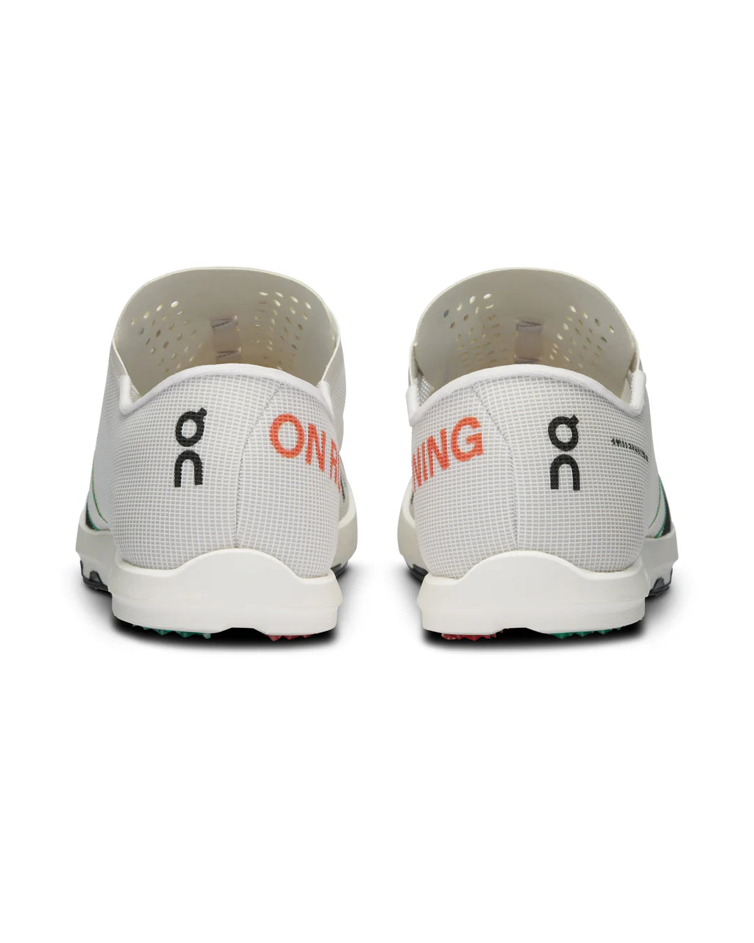 On Cloudspike XC Womens Spike