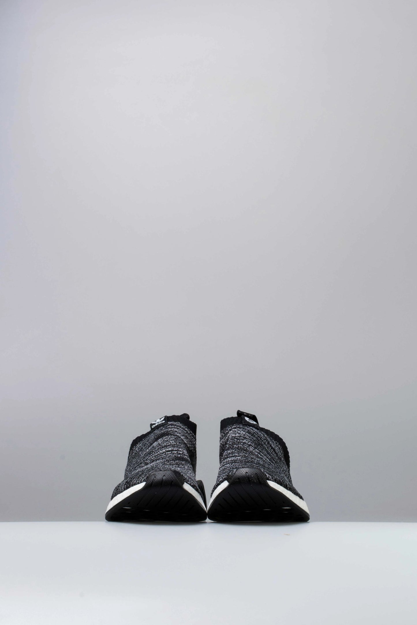 Us Sons NMD Cs2 Primeknit Mens Shoe Core Black Running White