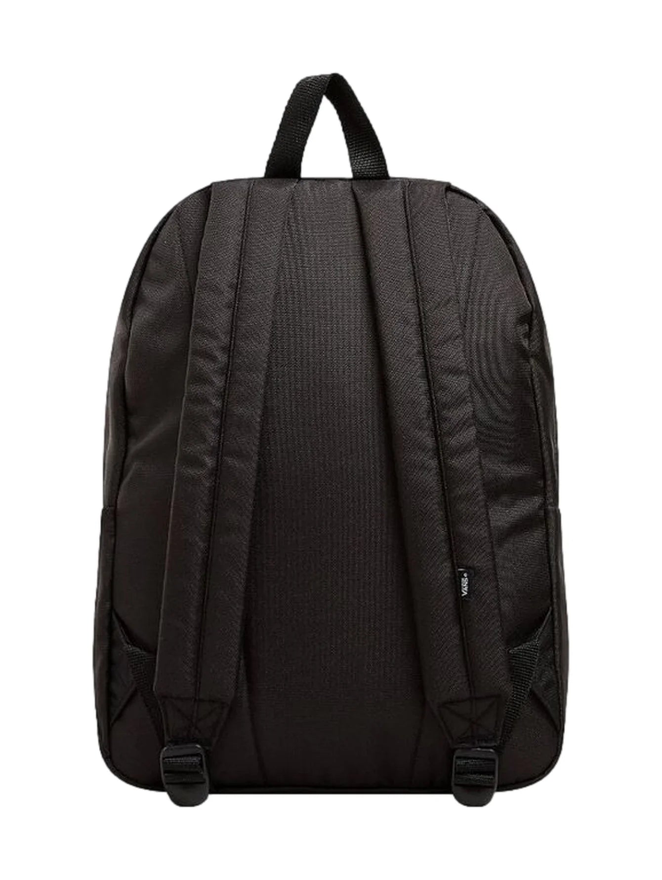 Mochila Vans Old Skool Drop V Negro Unisex
