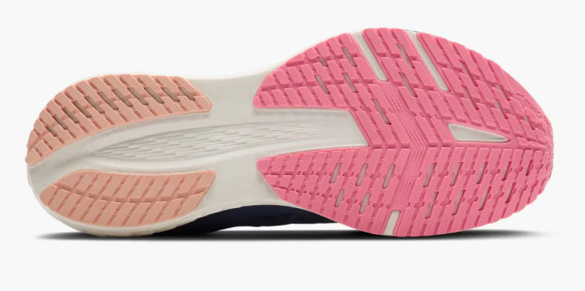 Womens Brooks Launch 11