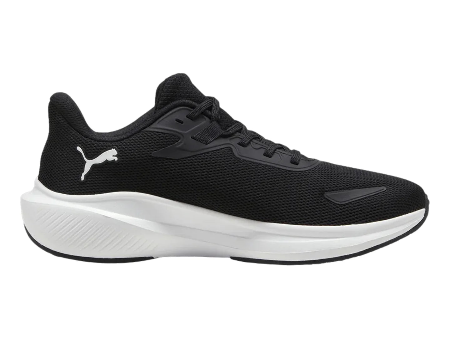 Tenis Puma 379437 Para Hombre