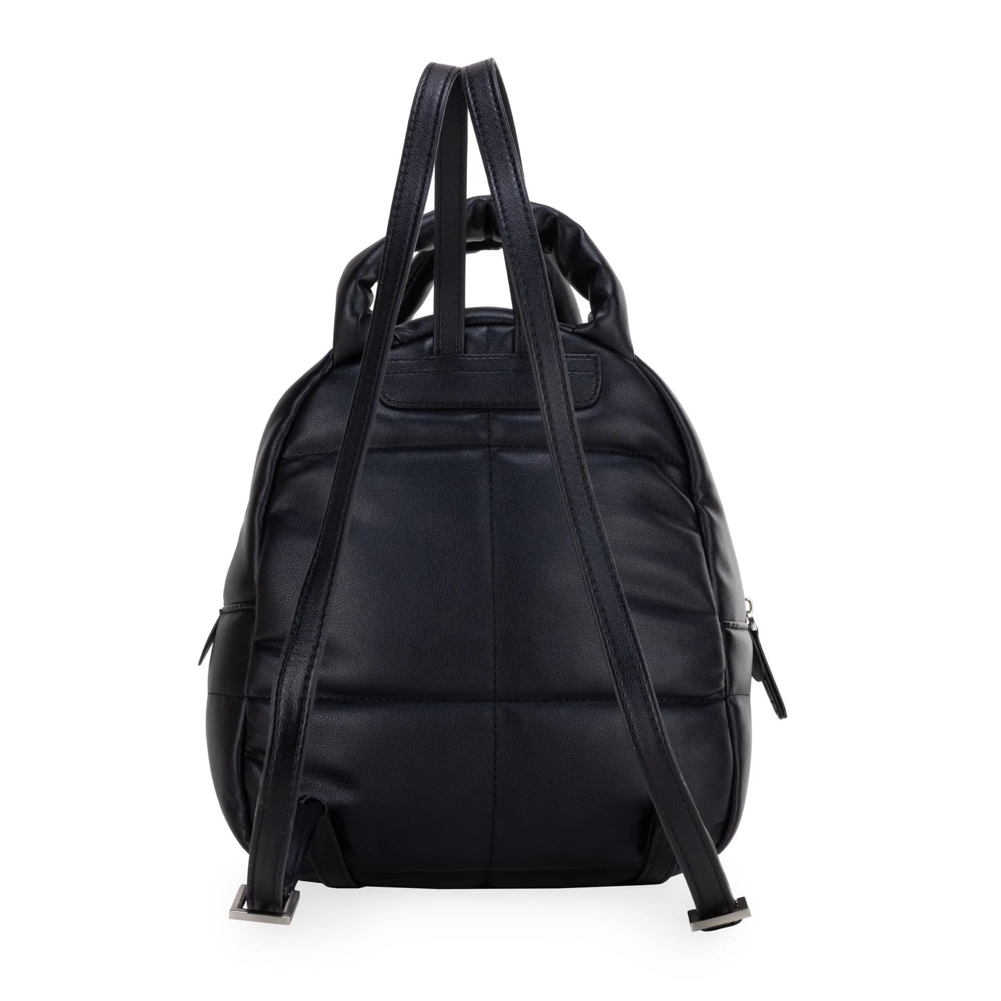 Bolso Cloe 26162