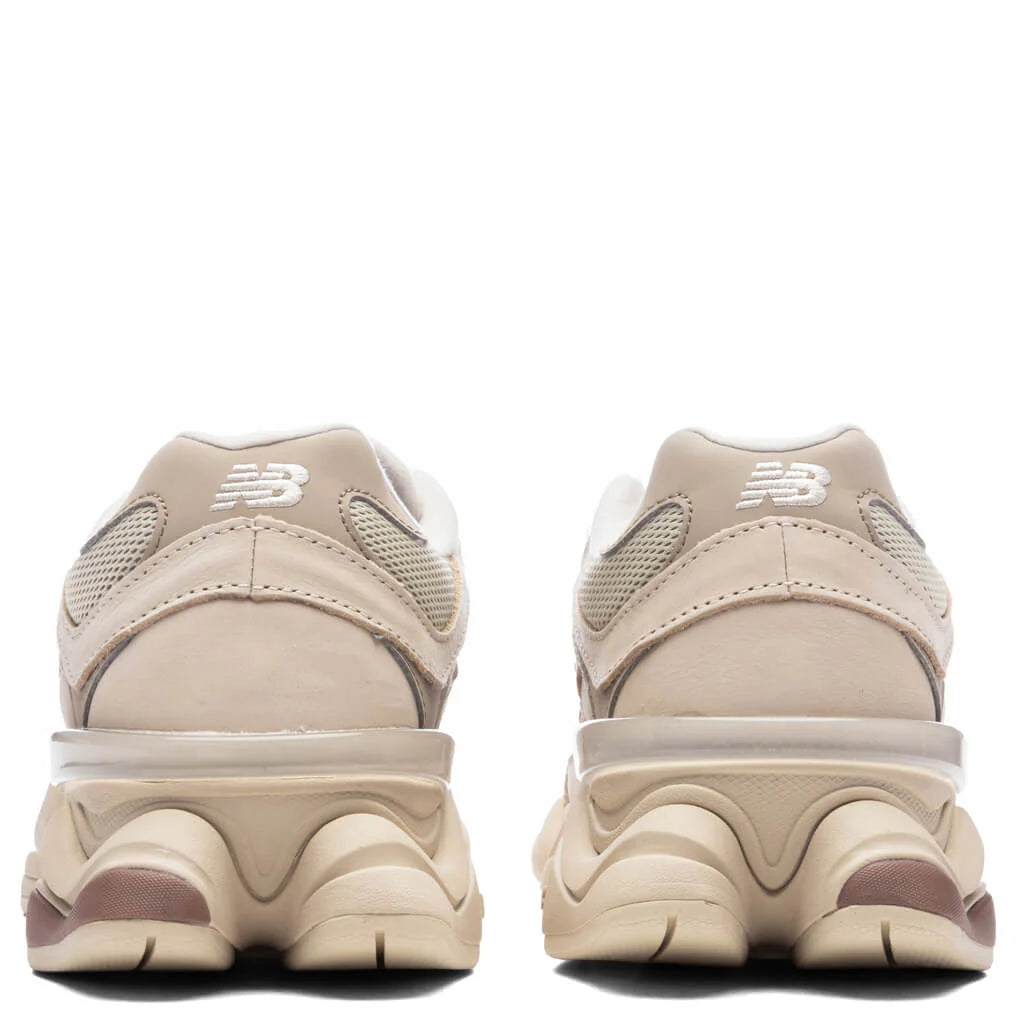 9060 Bone Sparrow