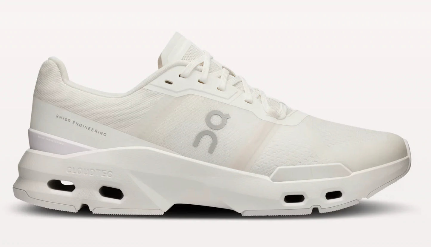 Mens On Cloudpulse Clearance