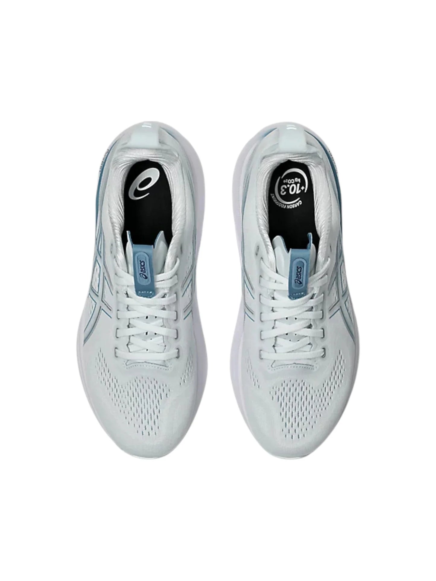 Asics Gel Kayano 32 Mens Shoes