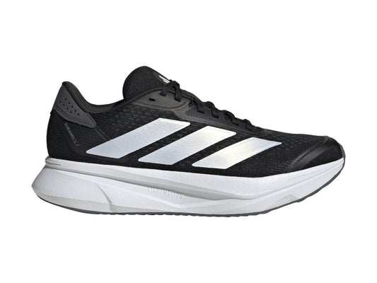 Tenis Adidas Duramo SL 2 Negro para Mujer