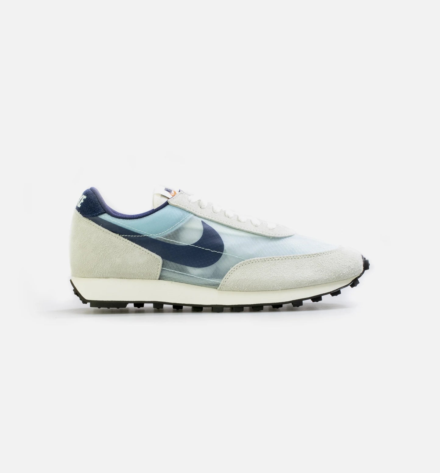 Daybreak Sp Mens Lifestyle Shoe Sail Teal Navy